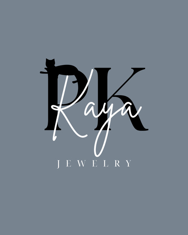 Kaya Jewelry 